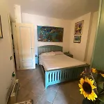 Domus De Mari بيت للعطل *