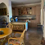 Domus De Mari بيت للعطل *