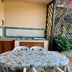 Domus De Mari * بالاو