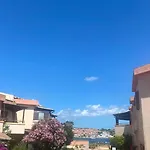 Domus De Mari بالاو