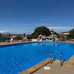 Domus De Mari بالاو