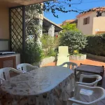 Domus De Mari بيت للعطل