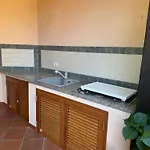 Domus De Mari بيت للعطل *
