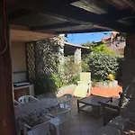 بيت للعطل Domus De Mari *