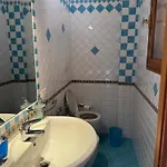 بيت للعطل Domus De Mari بالاو