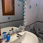بيت للعطل Domus De Mari *