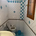 Domus De Mari