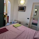 بيت للعطل Domus De Mari بالاو