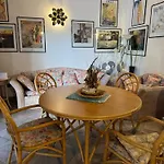 Domus De Mari بيت للعطل