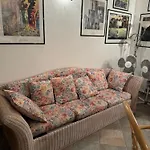 بيت للعطل Domus De Mari