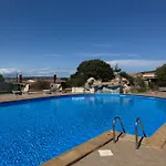 بيت للعطل Domus De Mari *