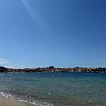 بيت للعطل Domus De Mari
