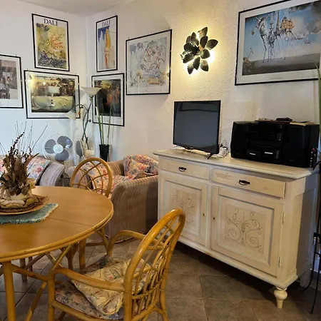 Domus De Mari Casa vacanze